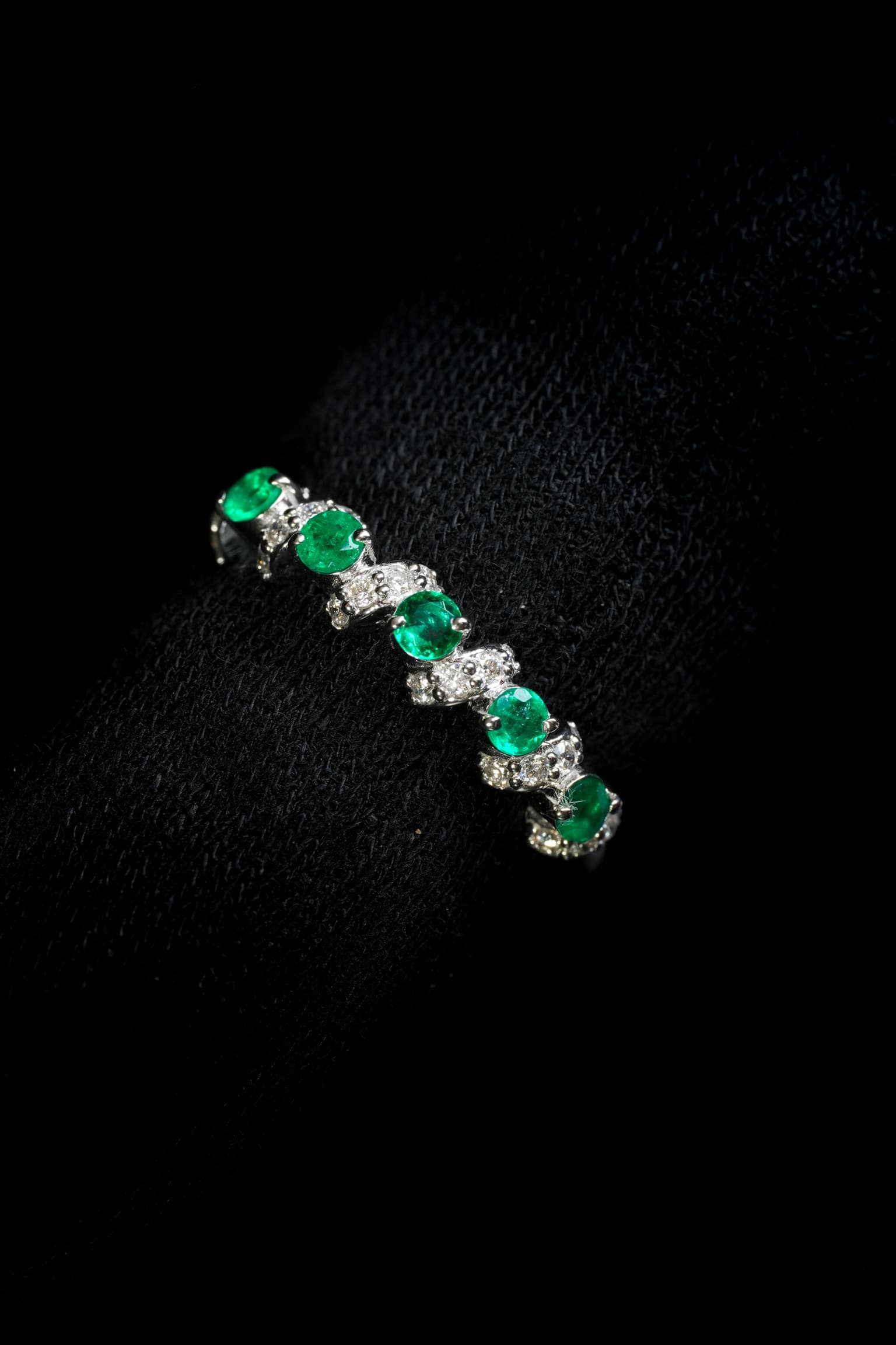 Argollas